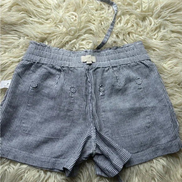 LOFT - Picture 5 of 10